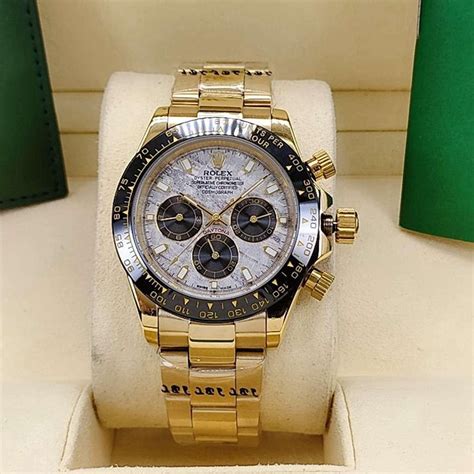 are most rolex fake watchuseek|high quality rolex copy watches.